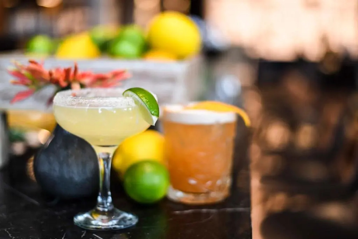 Rotterdam Marriott Hotel