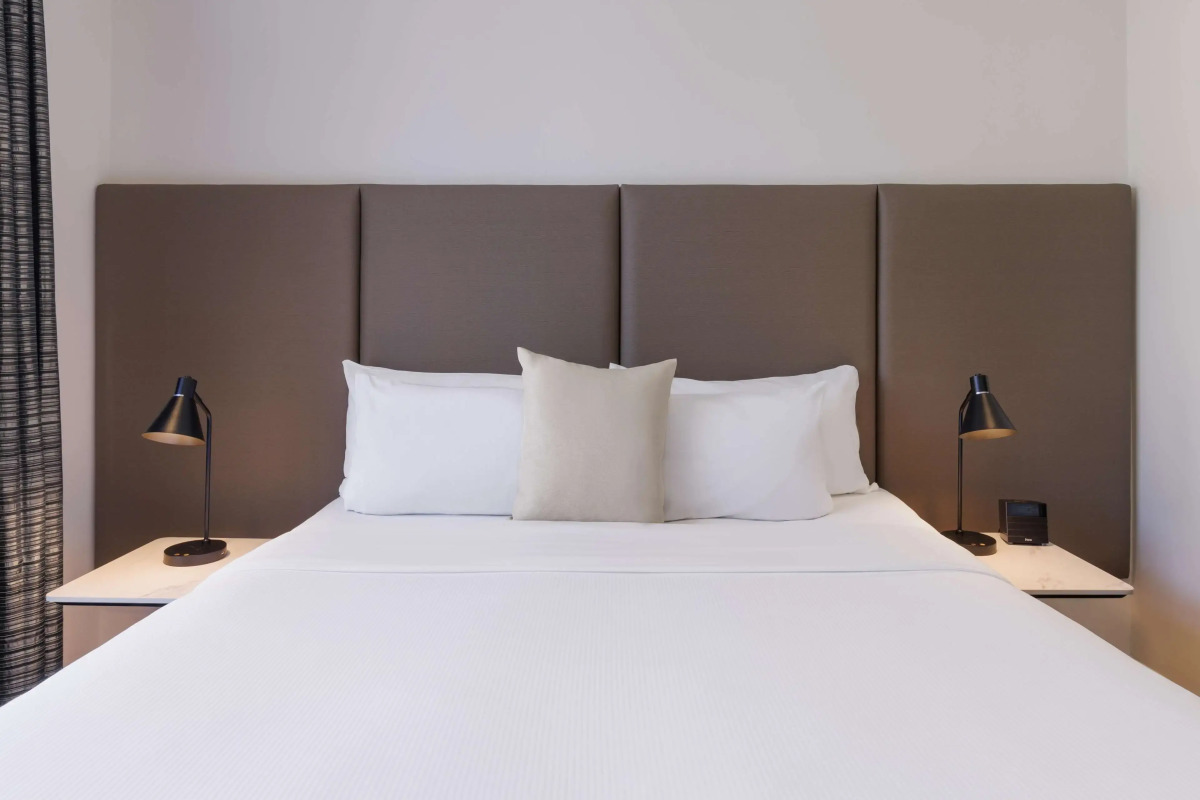 Adina Citylife Auckland