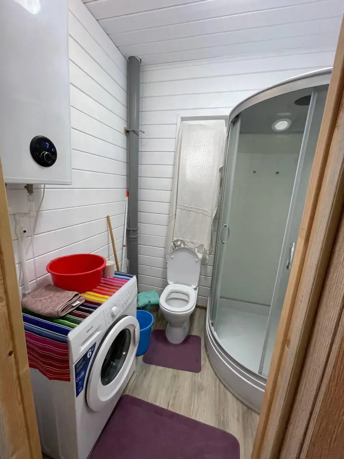 Aviola (Авиола)