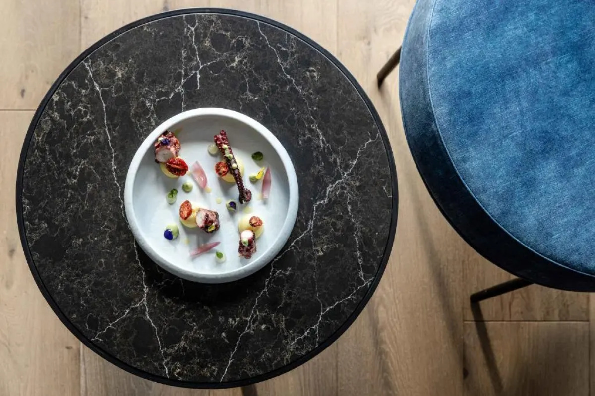 Linder Cycling Hotel