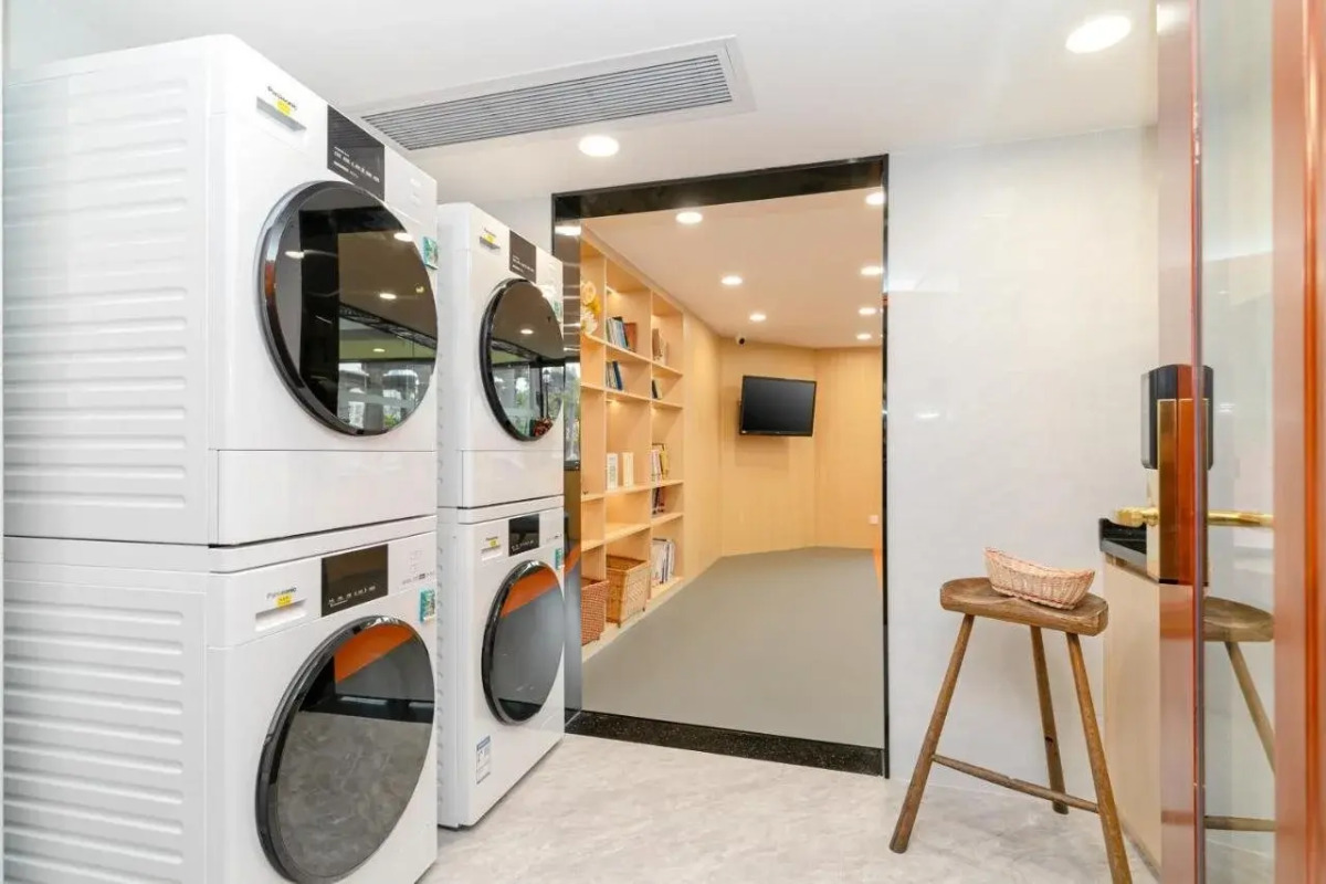 Guangdong Victory Hotel - Free shuttle bus to exhibition center during Canton Fair