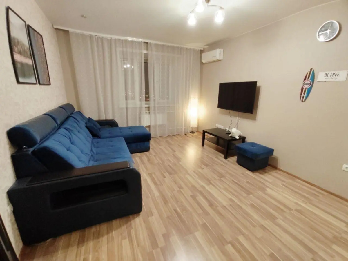 Fan House (Фан Хаус) на улице Ягодинская