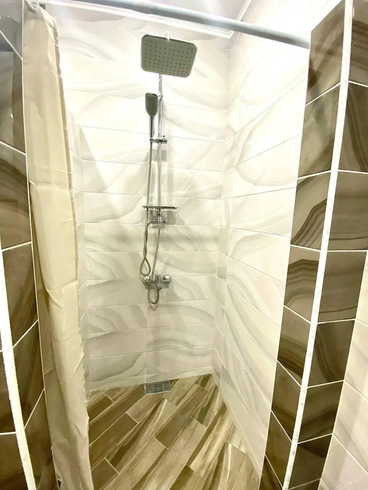 КрымскХоум на улице Маршала Жукова 48Г