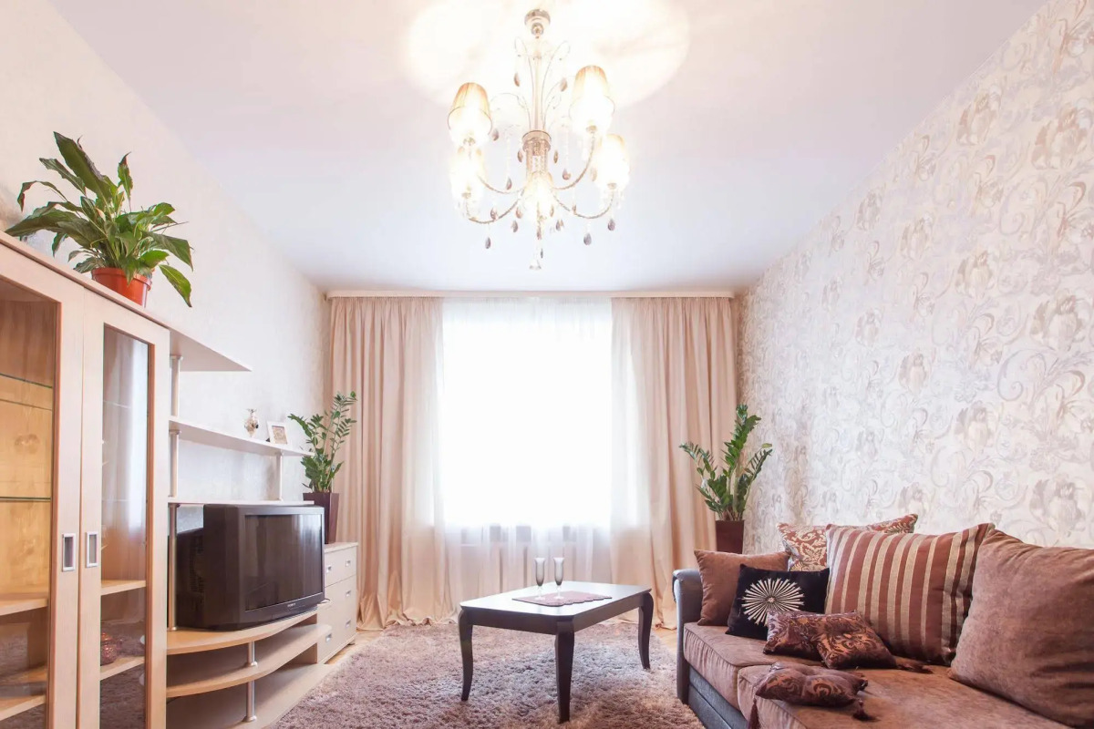 Royal Stay Group Minskrent