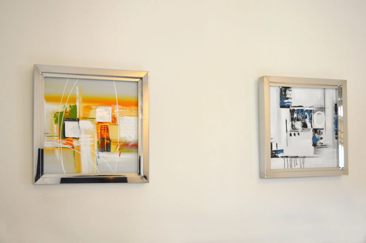 d'primahotel Airport Jakarta Terminal 1A