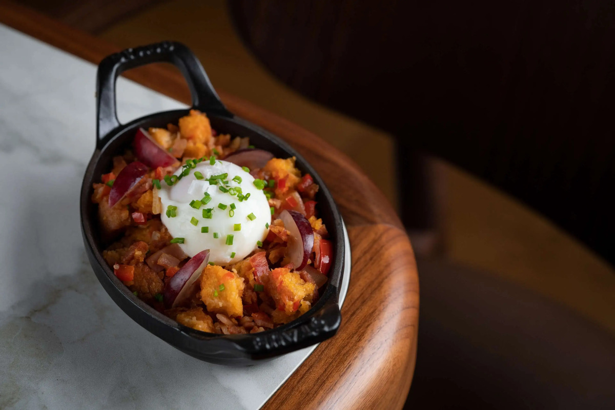 Отель Radisson Blu, Madrid Prado