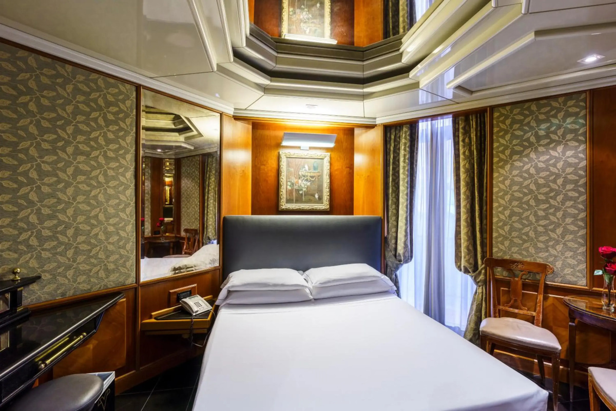 Kennedy Hospitality Resort