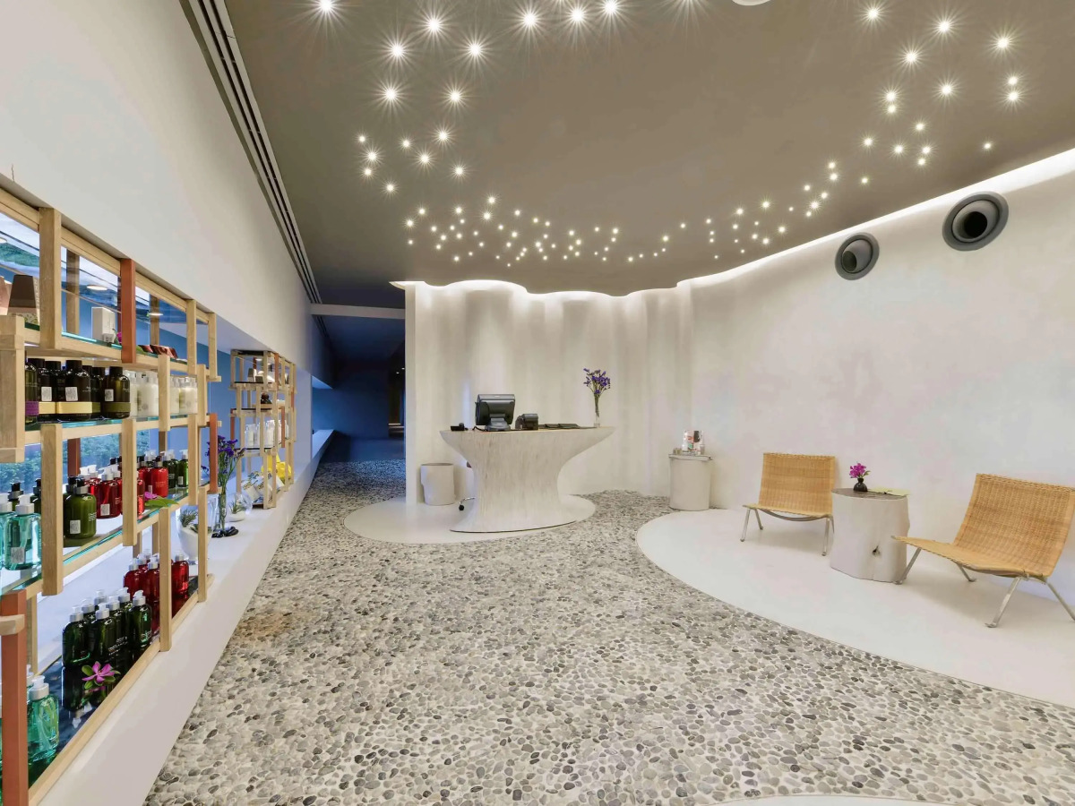 Veranda Resort Pattaya MGallery