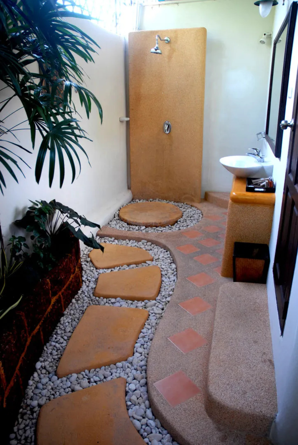 Beach Republic, Koh Samui