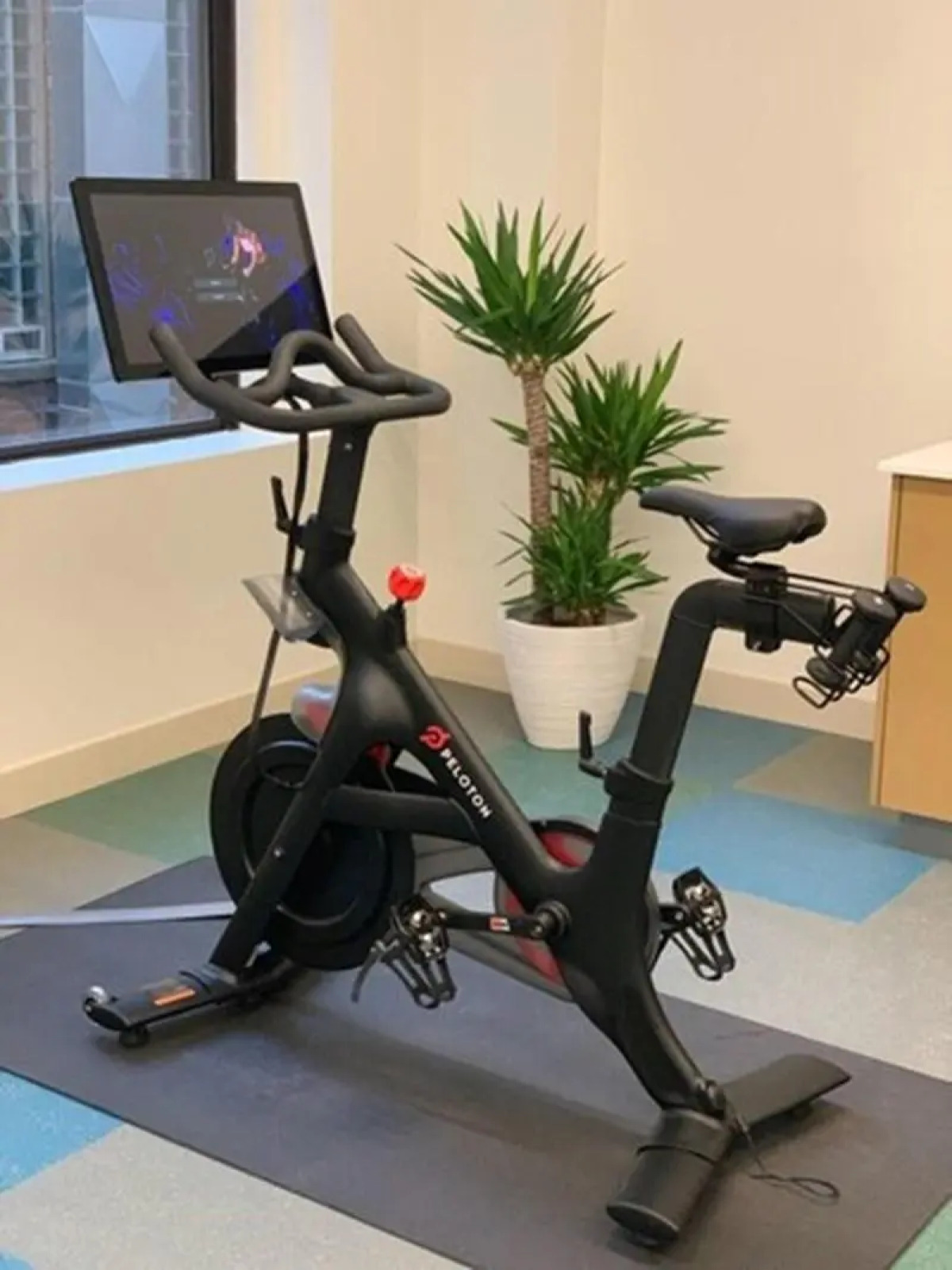 Element Detroit at the Metropolitan