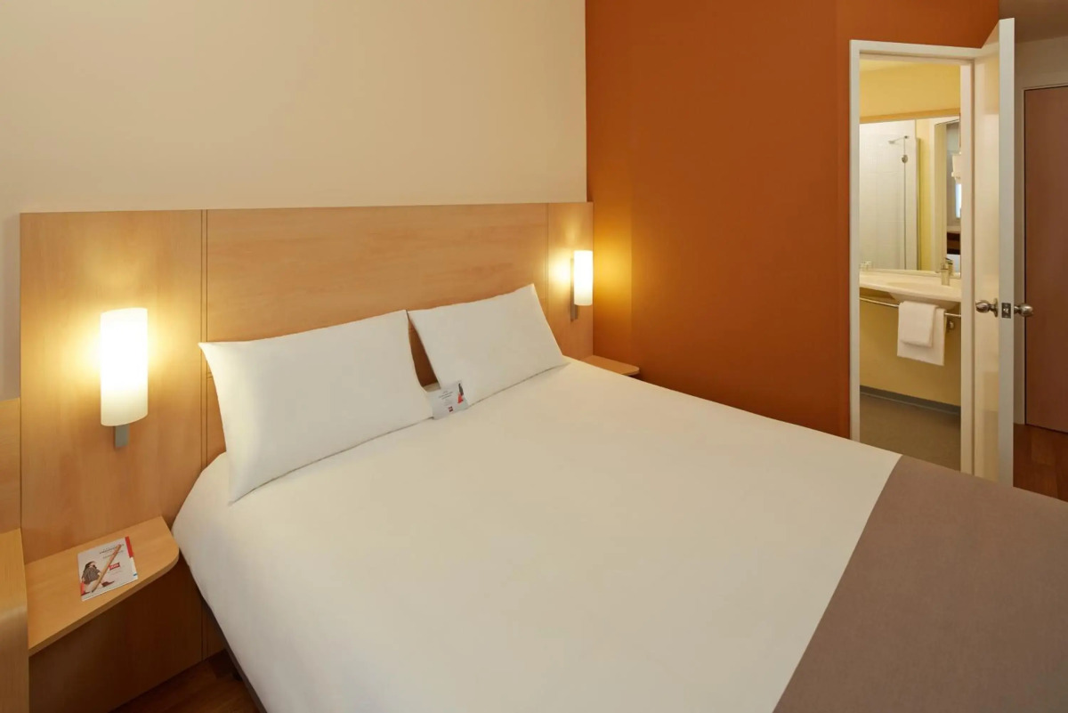 ibis Adana