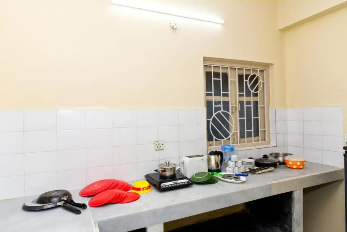 Ondas Do Mar Beach Resort Phase 1