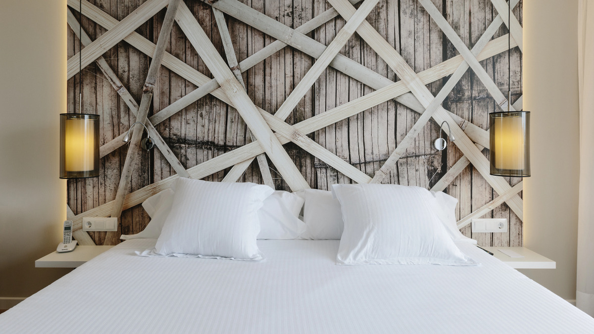 Bordoy Alcudia Bay (Adults Only +16)