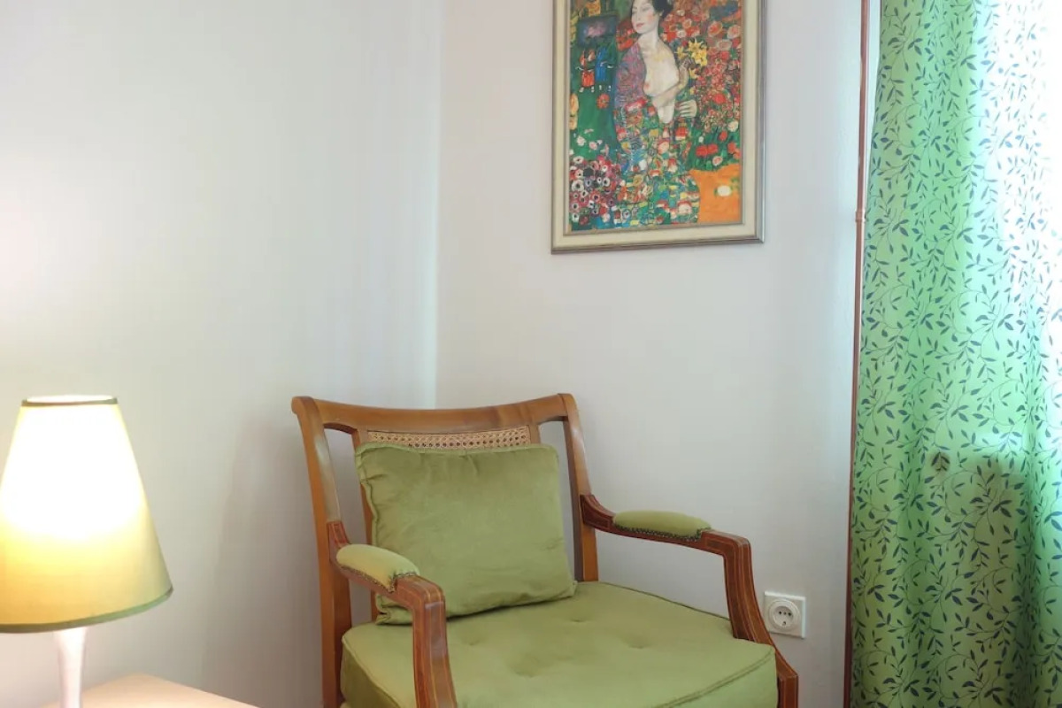 Villa Quantum Beograd