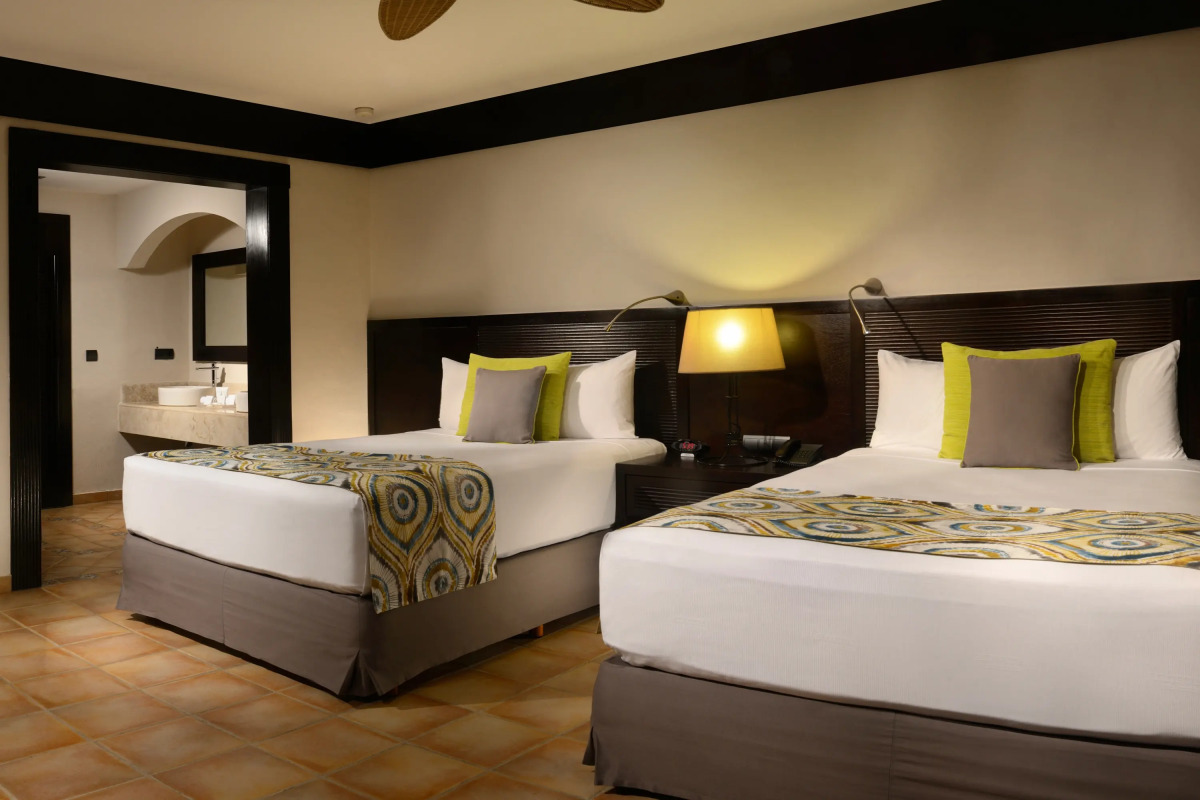 Catalonia Playa Maroma