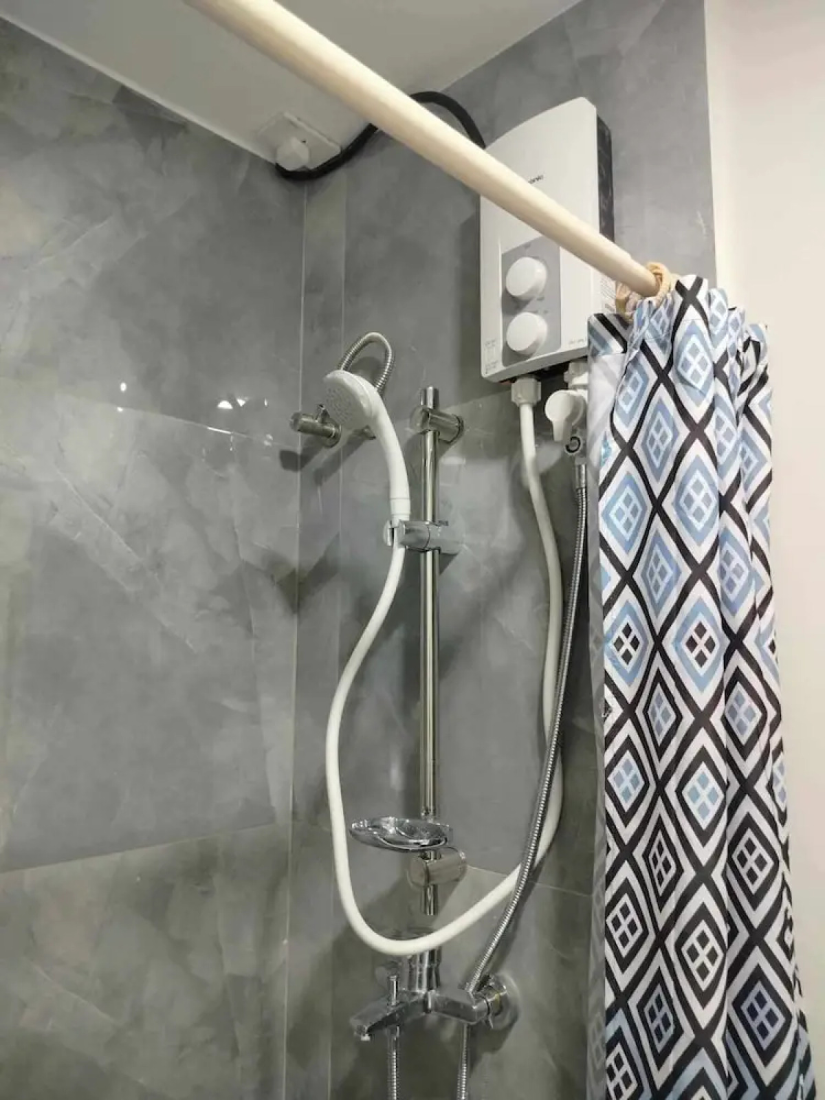 Prime World District