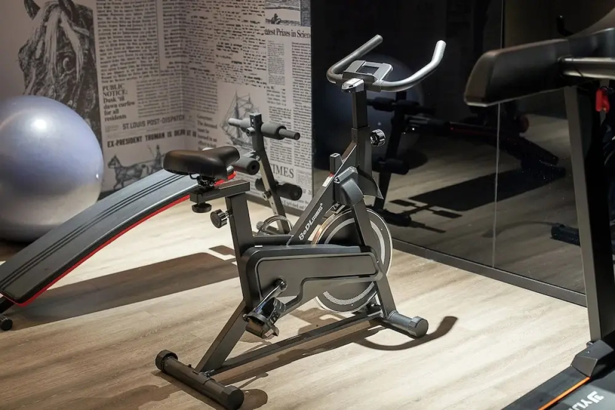 Lan Wan International Hotel