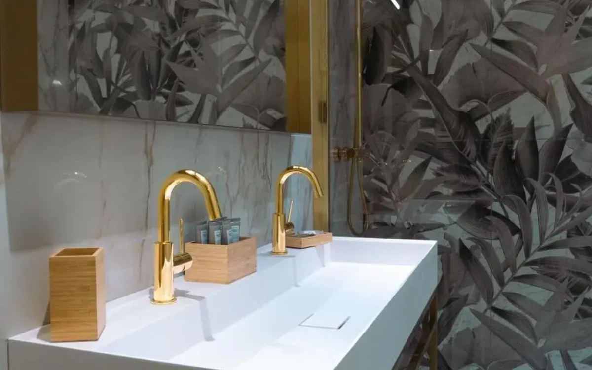 Cappuccina Country Resort