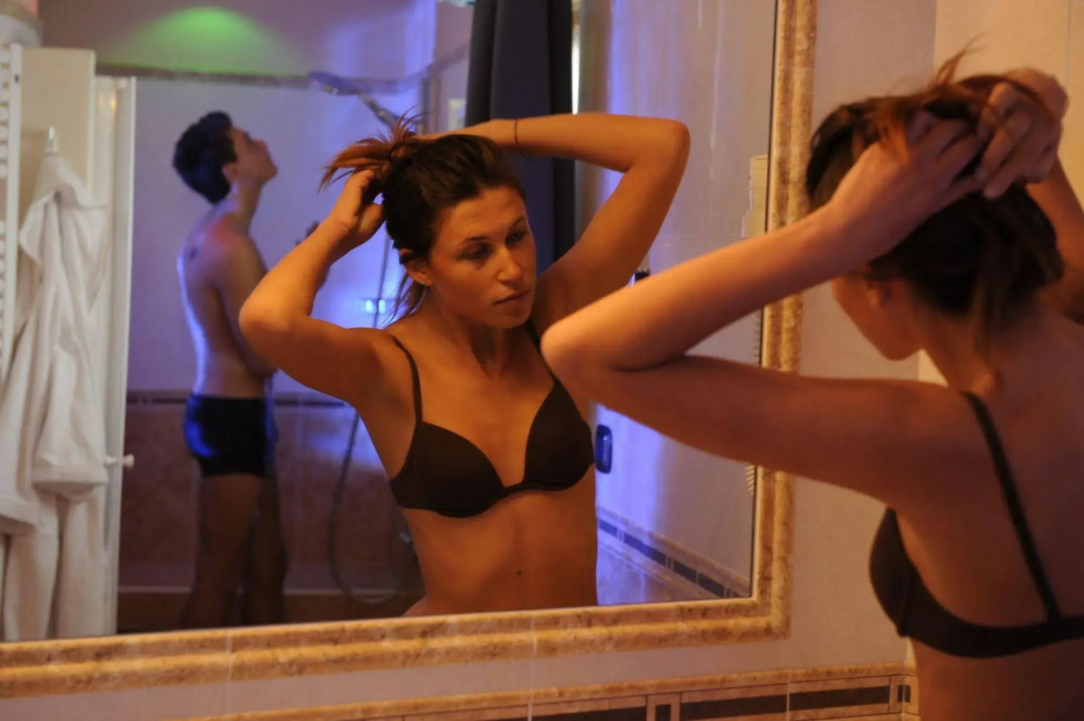 Brunet - The Dolomites Resort