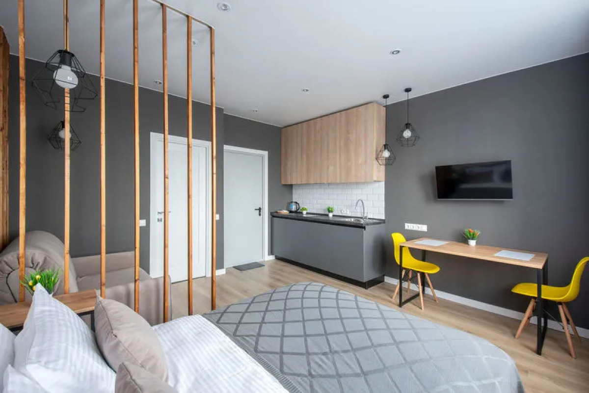 Добрые Сутки на ул. 43 Армии, д. 23