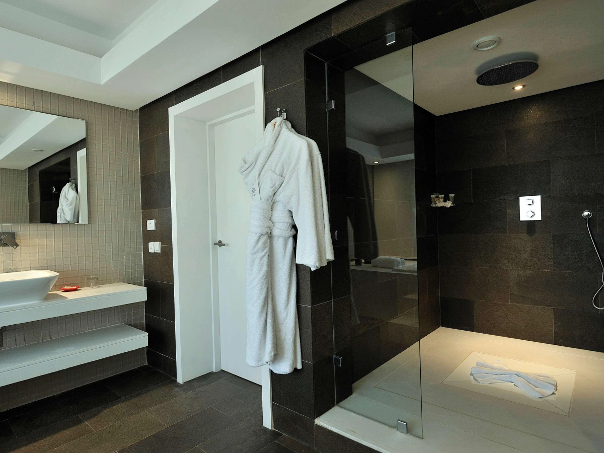 Pullman Mazagan Royal Golf & Spa El Jadida