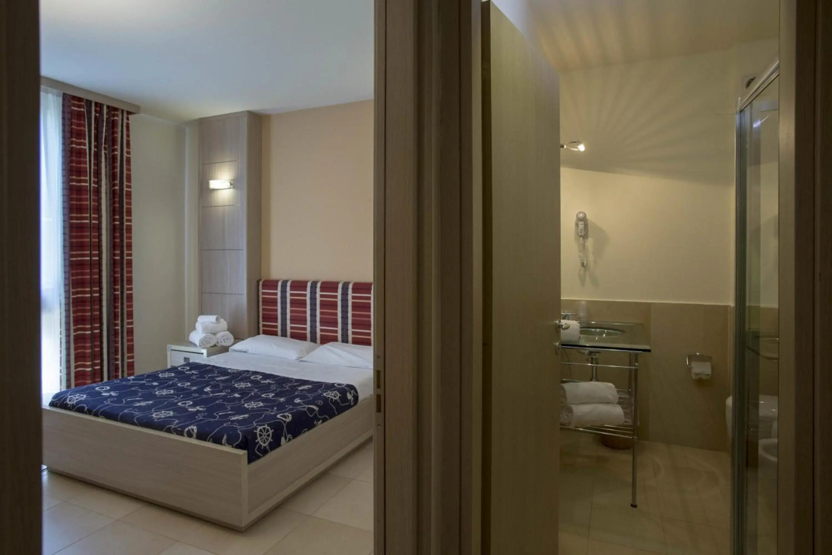 Canado Club Family Village