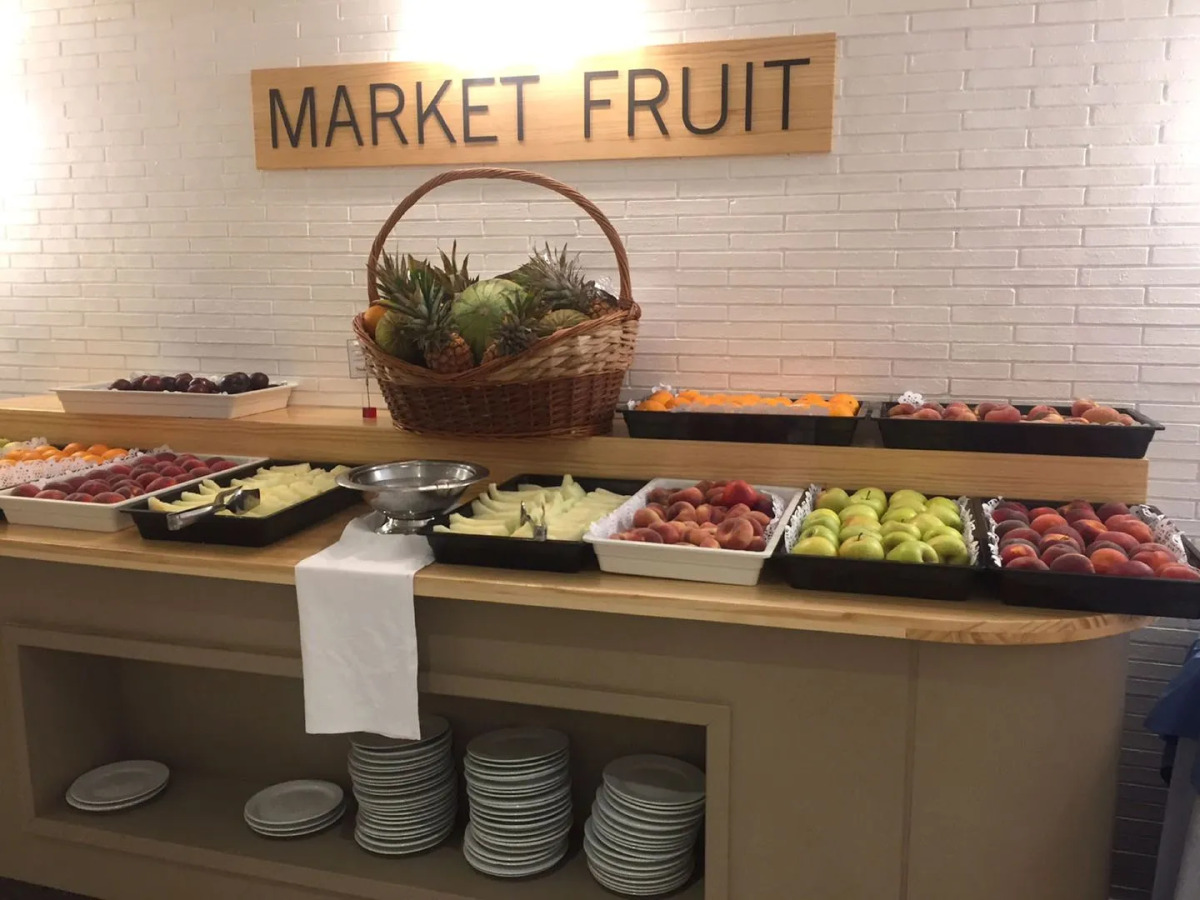 Hotel Prestige Sant Marc