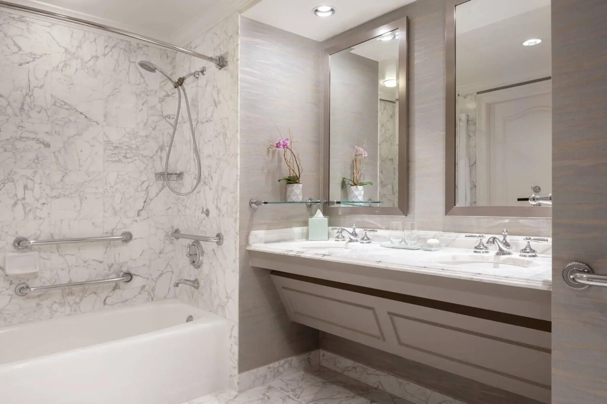 The Ritz-Carlton, Sarasota