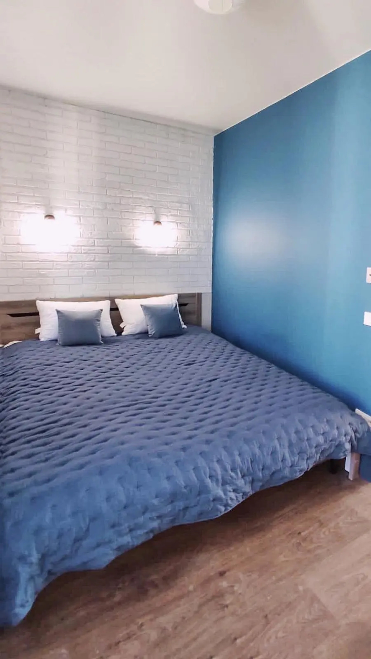 Династия на ул. Борисова, 40