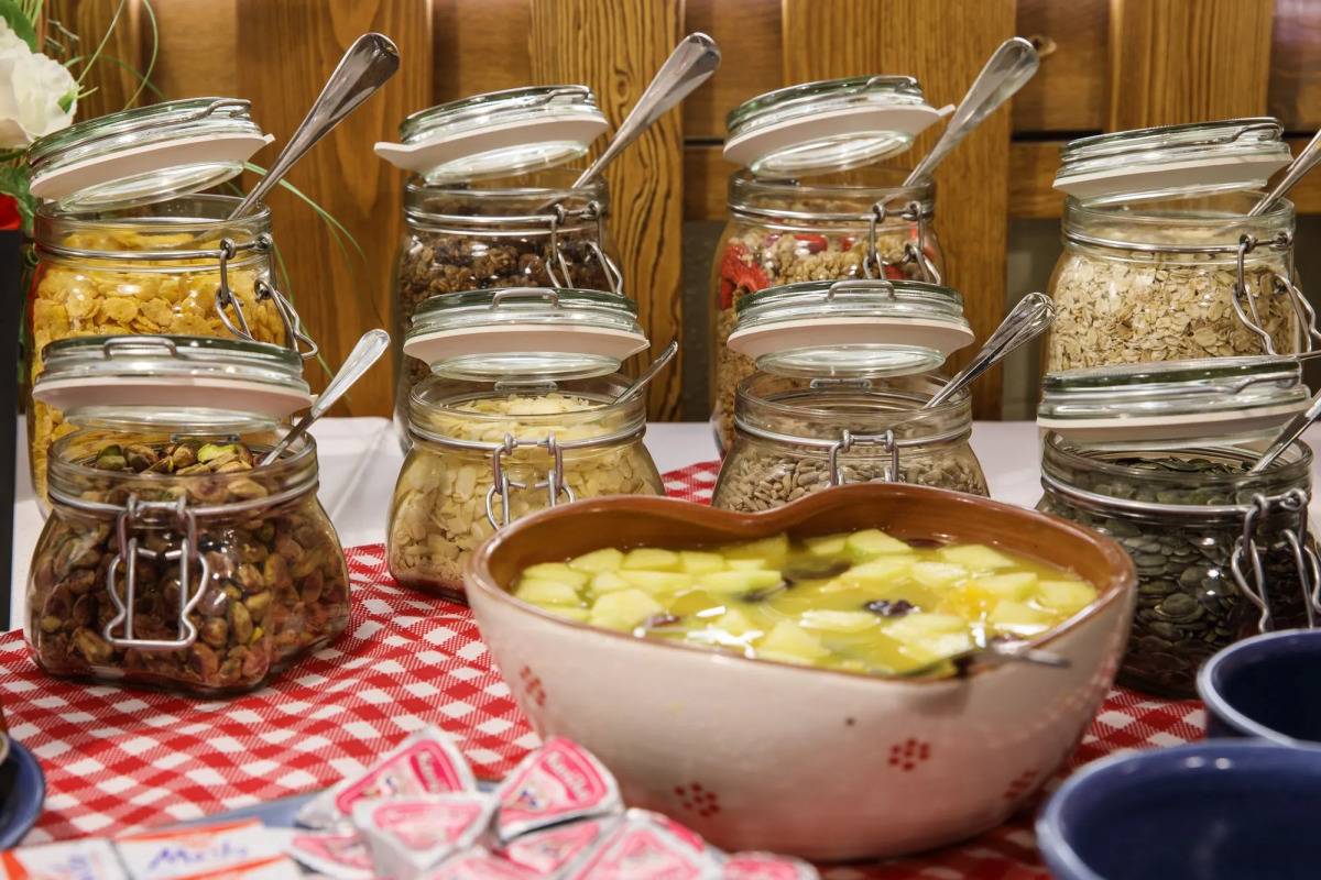 APLEND CITY Hotel Perugia