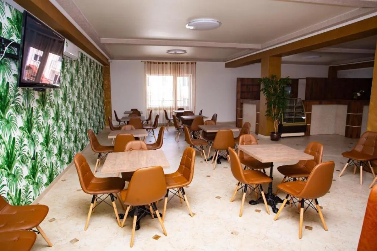 Олимпия (Севастополь)