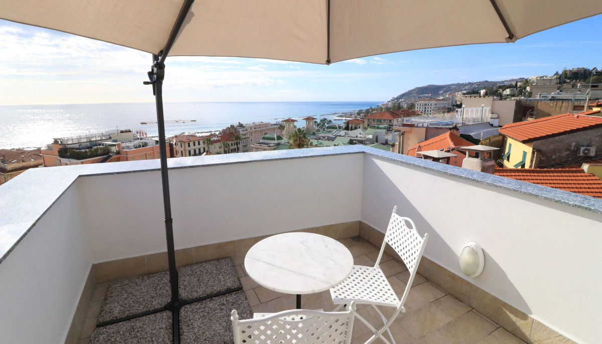 Italianway - Costiglioli 8 - SN-COST8A4