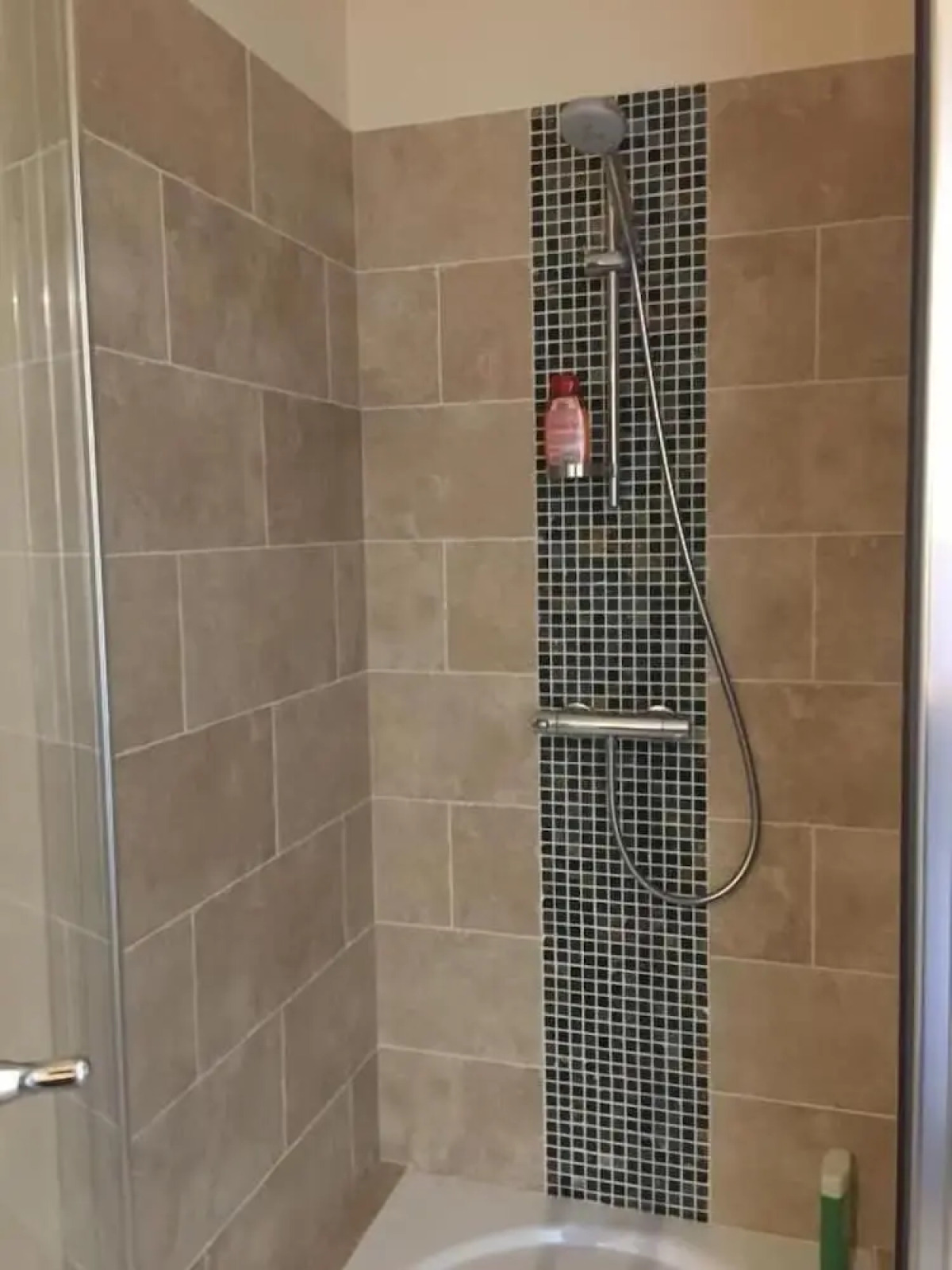 Domaine du Lac de Sorin