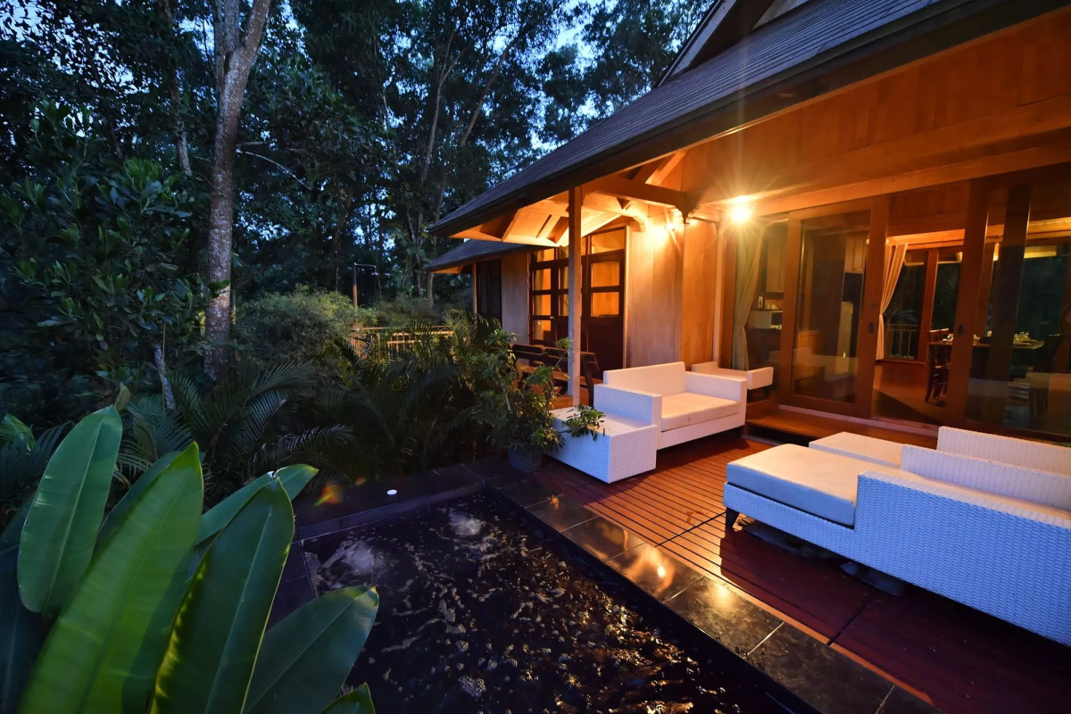 The Touch Green Naiyang Hotel & Fitness