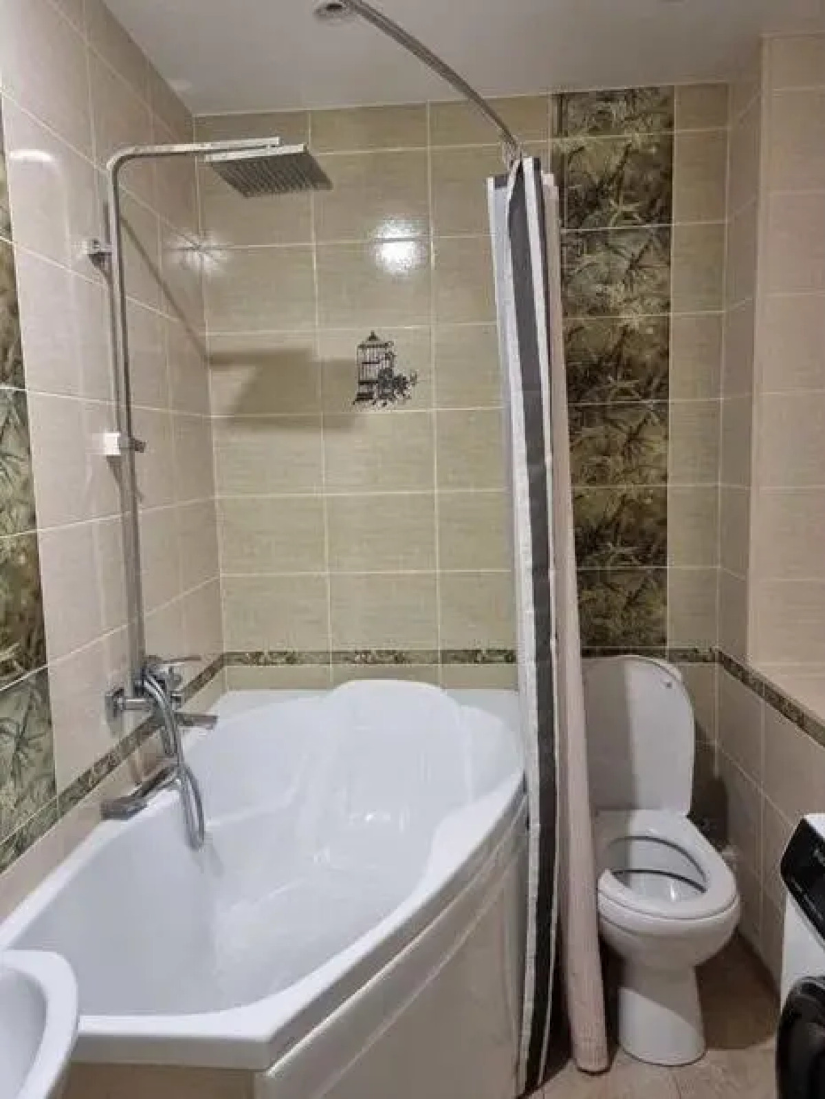 Уютный дом на ул. Советской Армии, д. 60