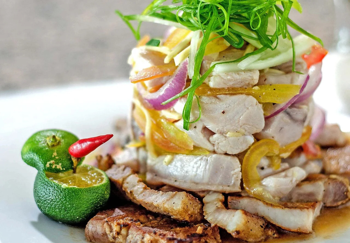 Fersal Hotel Puerto Princesa