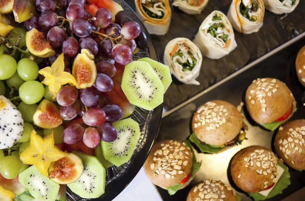 PLAY Seaport Suite Hotel TLV