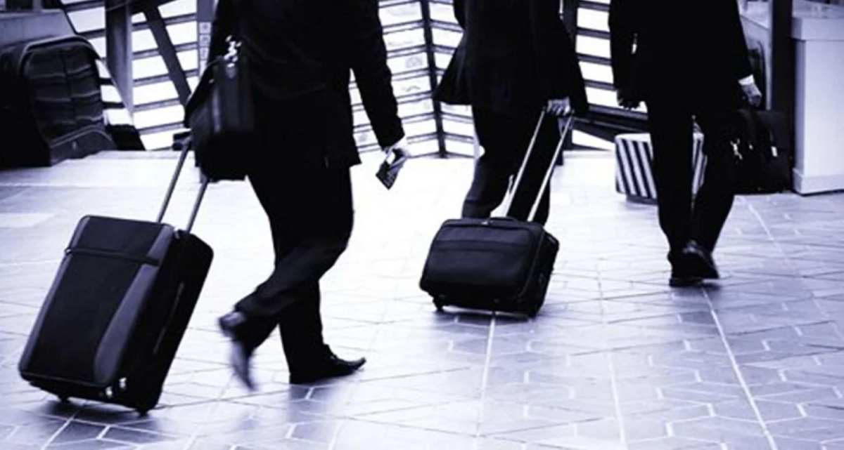 Hilton Paris Charles de Gaulle Airport