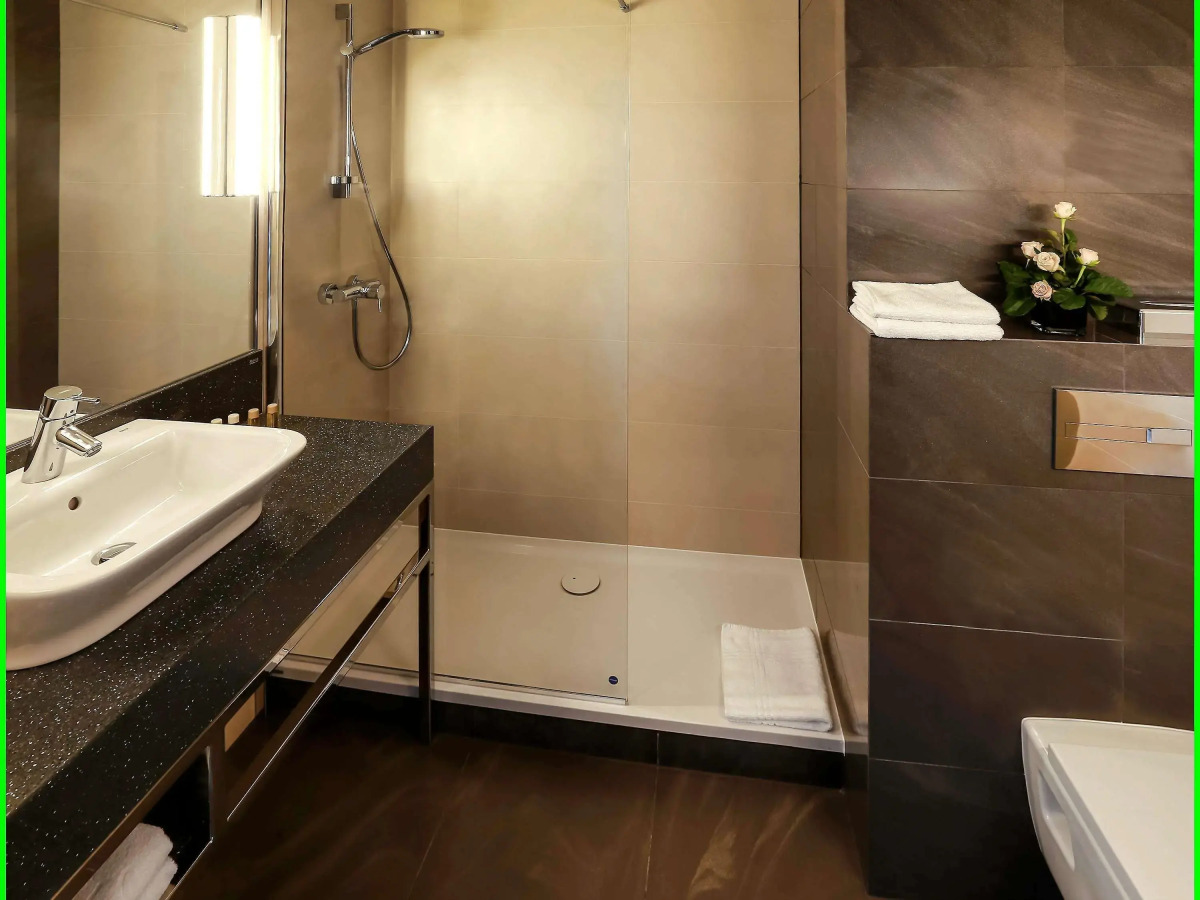 Mercure Gdynia Centrum