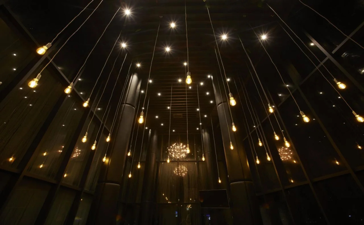 Capri by Fraser, Phnom Penh