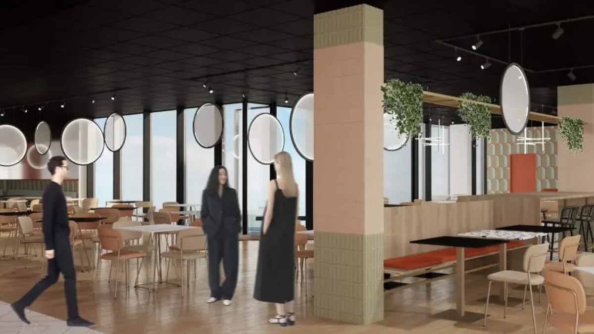 B&B HOTEL Venezia Laguna