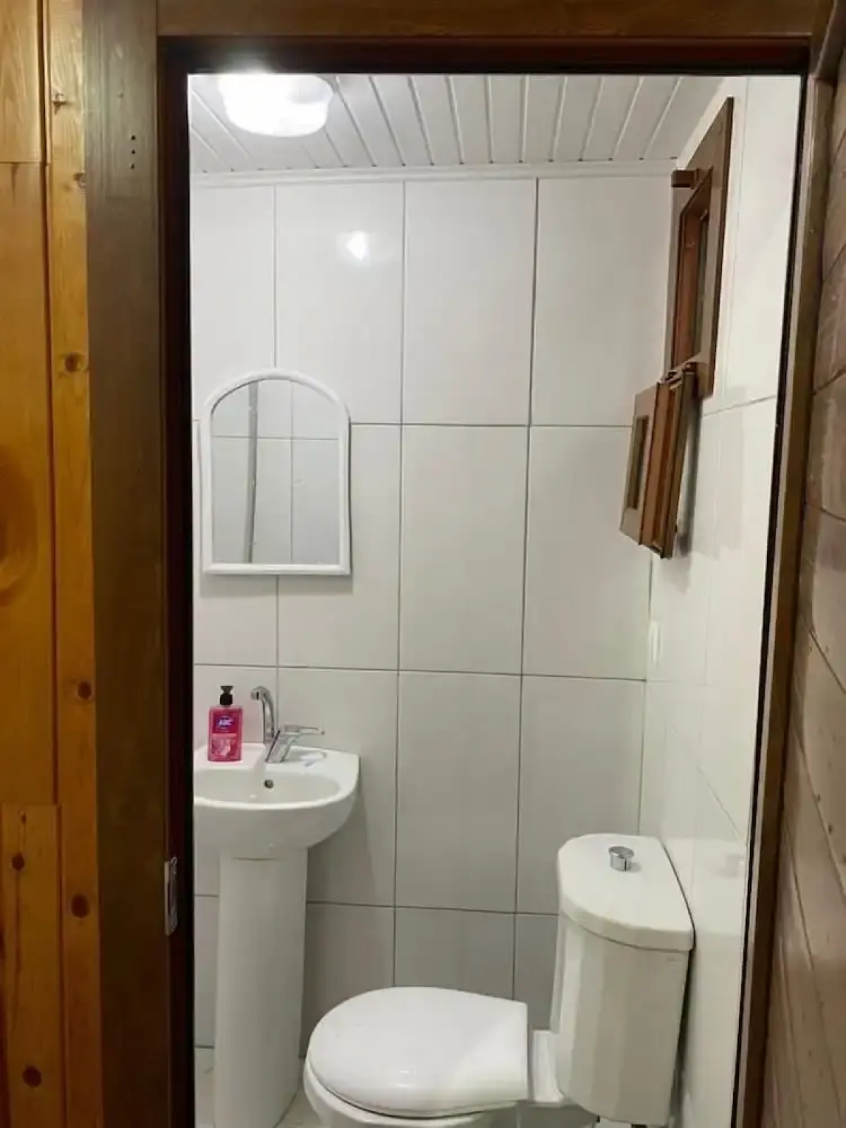 Kekova Bakacak Pansiyon