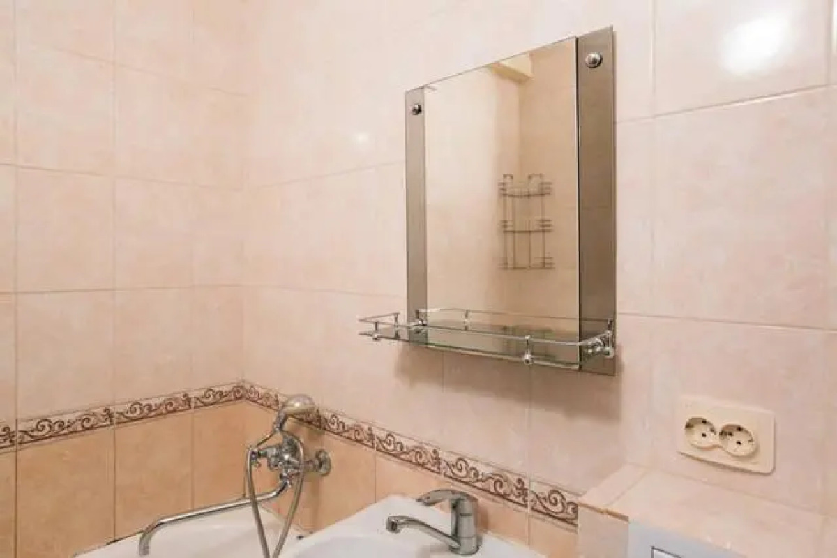 DearHome на улице Митрофанова