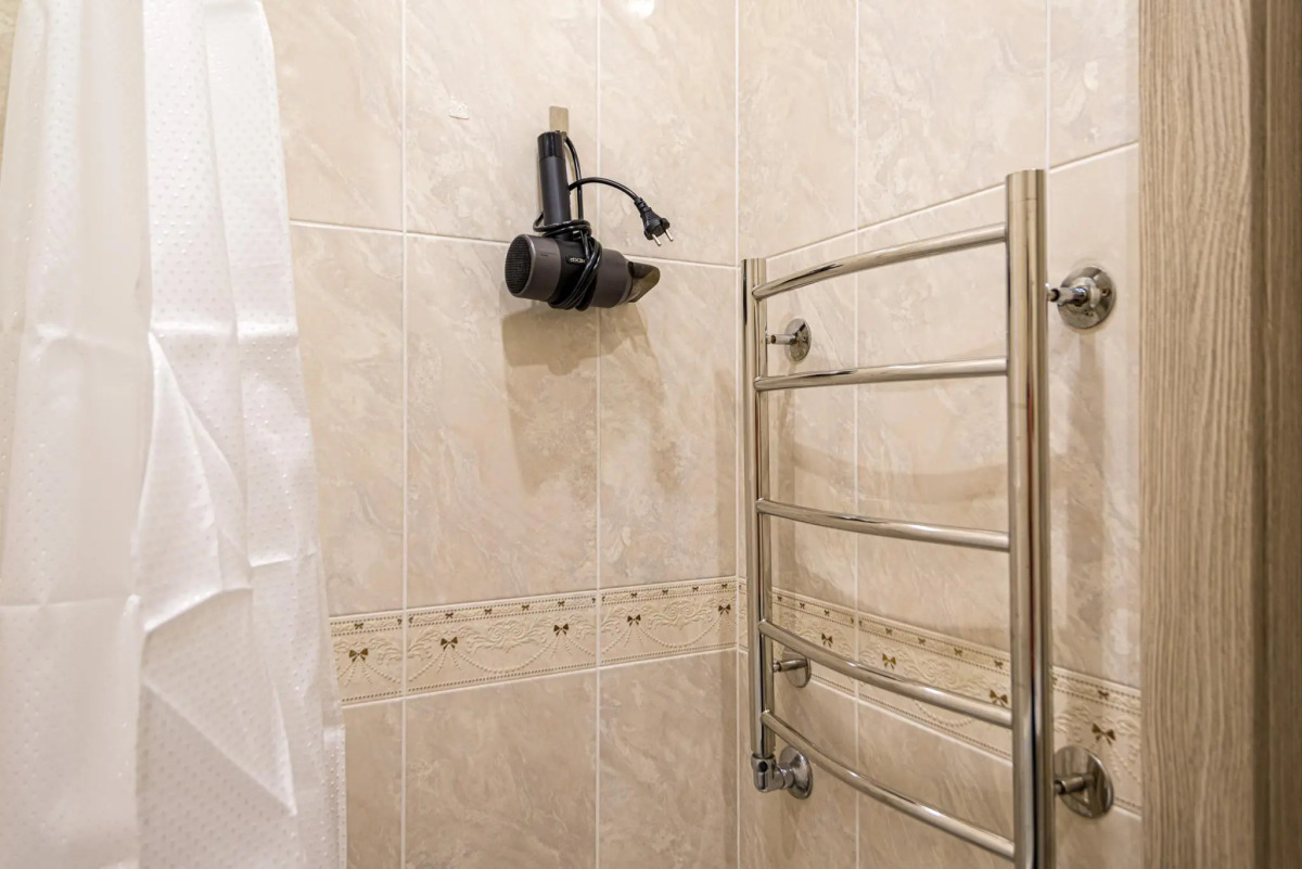 RentAp (РентАп) на улице Николая Смирнова 7