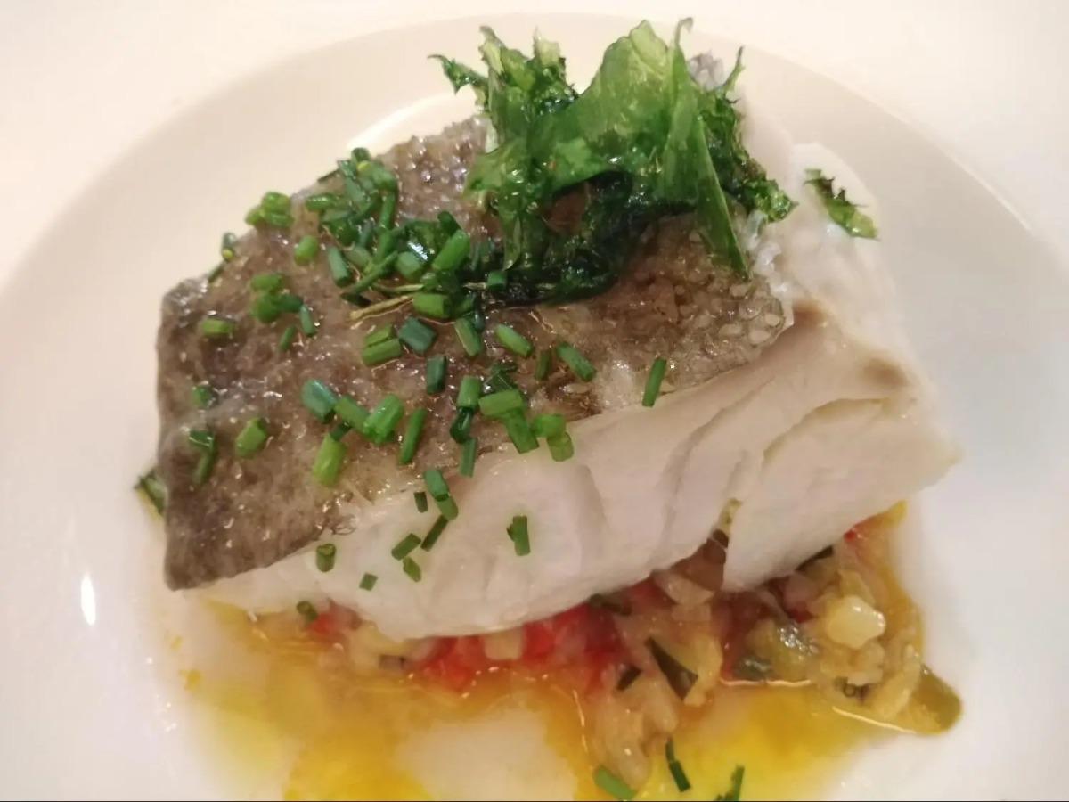 Hotel Zentral Mayoral