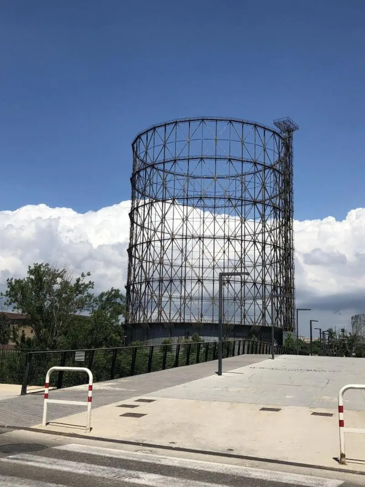 B&B A Casa di Barbara