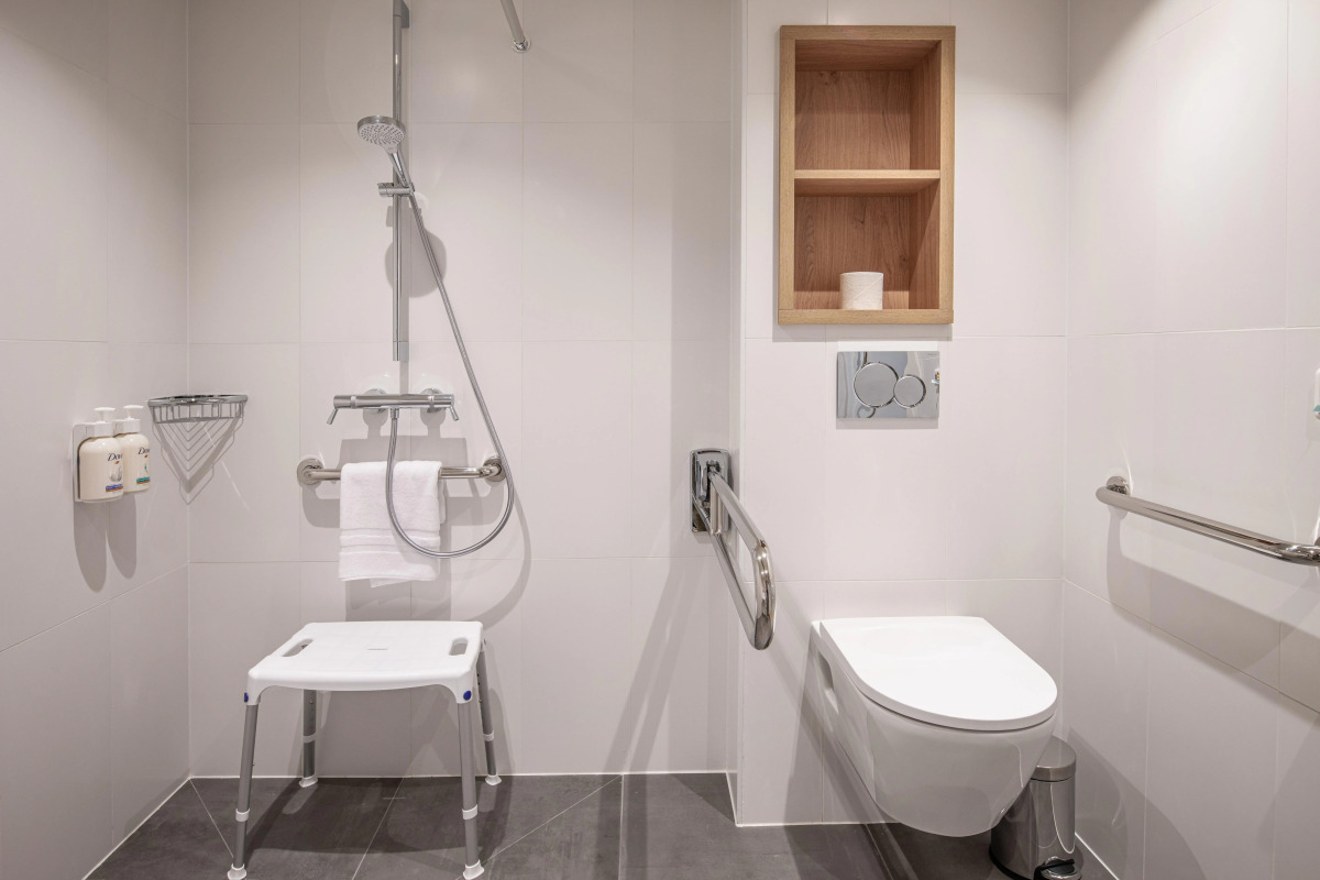 Holiday Inn Express & Suites Ghent by IHG