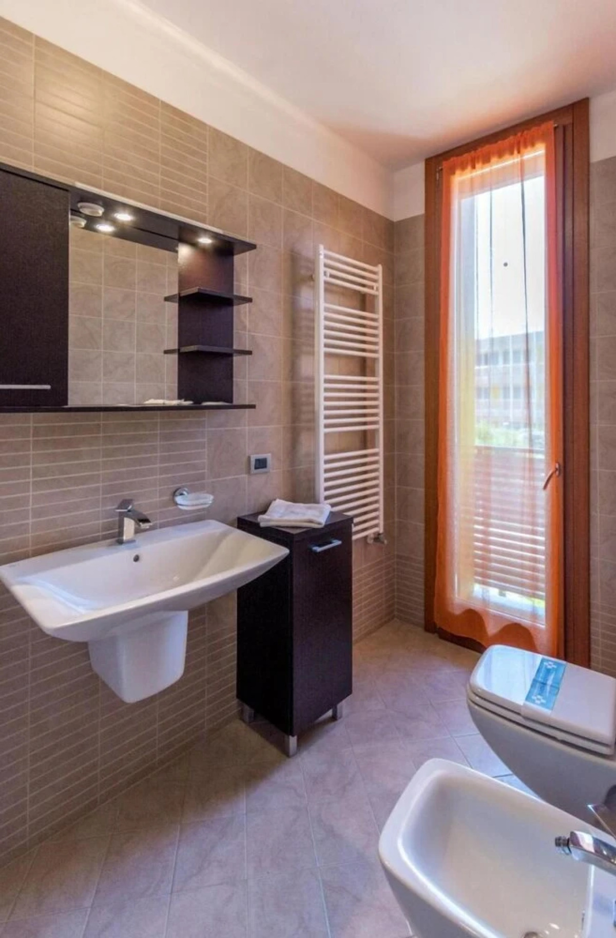 Albarella Maisonette S3M 2