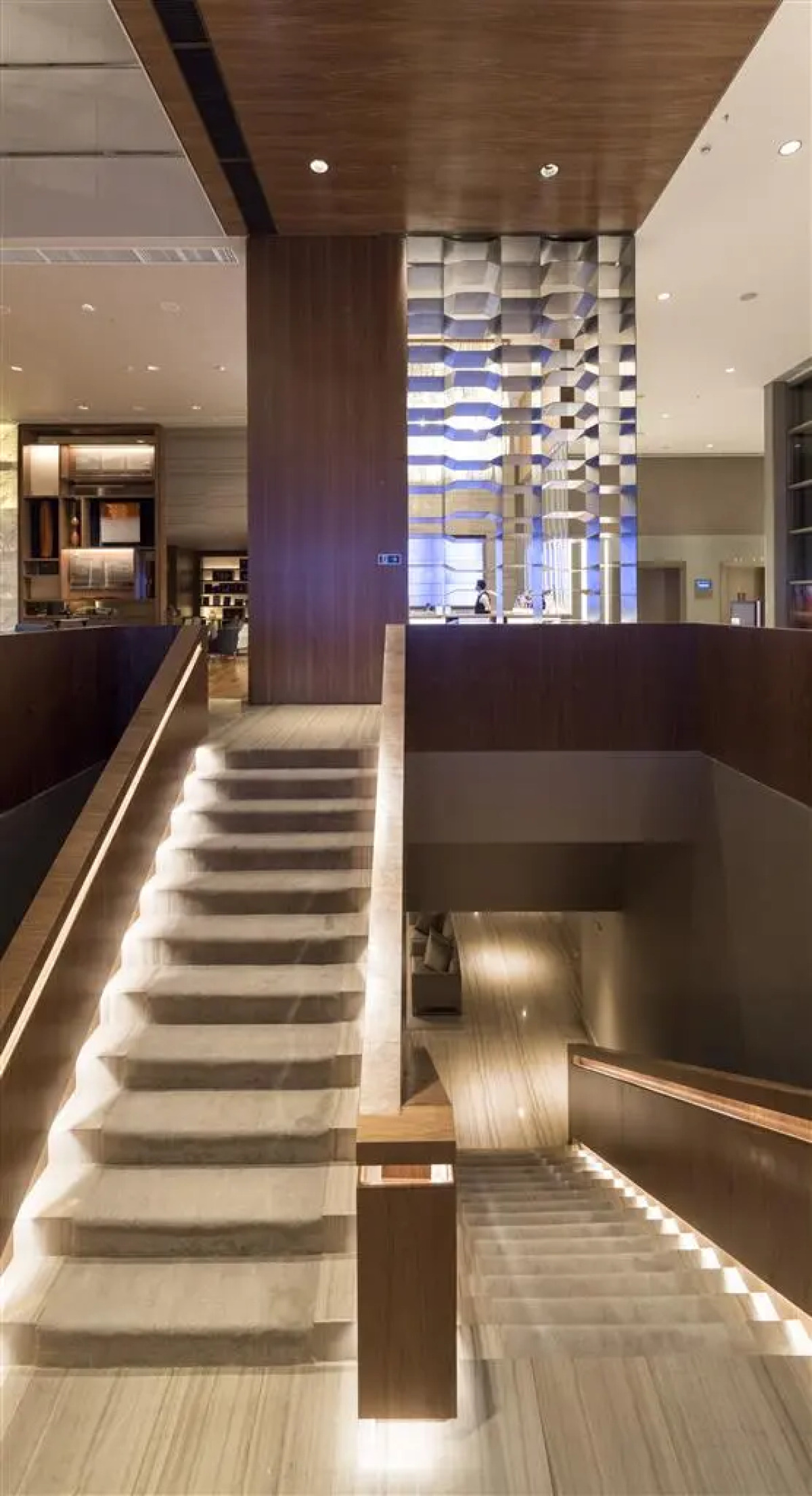 Hilton Barra Rio De Janeiro