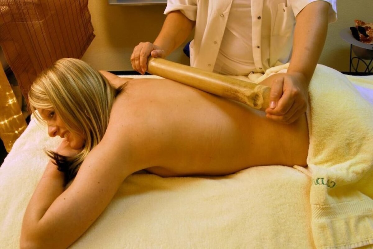 Hotel Restaurant Südpfalz-Terrassen